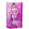 Image de Poupée Mattel Deluxe Style Rose Barbie TU