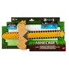 Image de Figurine de collection Mattel Minecraft TU