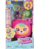 Image de Coffret peluche ourson Mattel Polly Pocket TU