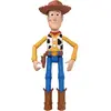 Image de Figurine Mattel Woody Toy Story 17 cm