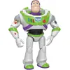 Image de Figurine Mattel Buzz Toy Story 17 cm