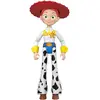Image de Figurine Mattel Jessie Toy Story 17 cm