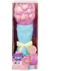 Image de Poupée Mattel Tulipe Rose Barbie TU