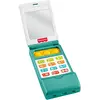 Image de Jeux électronique portable Mattel FP TU