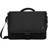 Image de Bandolera Porte-Ordinateur Lenovo 15.6" Noir Polyester