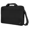 Image de Lenovo Thinkpad Toplad Mallette pour ordinateur portable jusqu'à 15,6" Noir