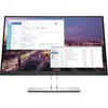 Image de HP E-Series E23 G4 58,4 cm (23") 1920 x 1080 pixels Full HD LCD Noir, Argent