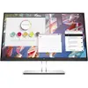 Image de HP E-Series E24 G4 60,5 cm (23.8") 1920 x 1080 pixels Full HD LCD Noir, Argent