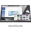 Image de HP E-Series E27q G4 QHD 68,6 cm (27") 2560 x 1440 pixels Quad HD Noir