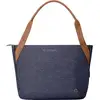 Image de HP Sac Renew bleu marine 14 pouces
