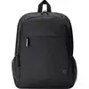 Image de HP Sac à dos recyclé Prelude Pro 15,6 pouces