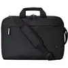 Image de Maletin HP Prelude Pro pour Ordinateurs Portables 15.6" Recycle Resistant a l'Eau