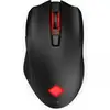 Image de HP Omen Vector Ratón Gaming Inalámbrico 16000DPI Negro