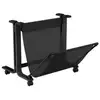 Image de HP DesignJet T200/T600 Support Imprimante pour Table 24" Max 7Kg