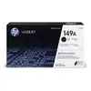 Image de HP Cartouche de toner LaserJet authentique noir 149A