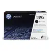 Image de HP Cartouche de toner LaserJet authentique noir 149X grande capacité