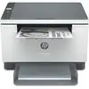 Image de Multifonction HP LaserJet M234dw Laser Mono Wi-Fi Double Bande Dúplex