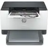Image de Imprimante Laser Wi-Fi HP LaserJet M209dw avec impression recto verso rapide
