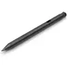 Image de Stylo Inclinable Recargable HP MPP 2.0 Noir