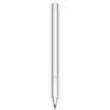 Image de Stylo inclinable rechargeable Hp Mpp 2.0 (argent)