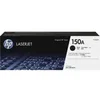 Image de Cartouche Toner HP 150A Noir Original LaserJet