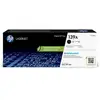 Image de HP LaserJet Cartouche de toner authentique noir 139A