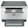 Image de HP LaserJet Imprimante multifonction M234dwe HP , Noir et blanc, Imprimante pour Maison et Bureau à domicile, Impression, copie, numérisation, HP+