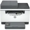 Image de HP Imprimante multifonction M234sdw LaserJet, Noir et blanc, Imprimante pour Petit bureau, Impression, copie, numérisation, Impression recto-verso; Numérisation vers e-mail; Numériser vers PDF