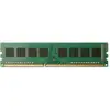 Image de Mémoire RAM HP 32Go 1x32Go DDR4 3200MHz 288-pin DIMM sans ECC