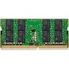 Image de Mémoire RAM HP 32GB SODIMM DDR4 3200MHz 1x32GB Low Power