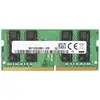 Image de HP SO-DIMM DDR4 3 200 MHz PC4-25600 16 Go