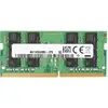 Image de Mémoire RAM HP 13L77AA 8GB 1x8GB DDR4 3200MHz CL22 SO-DIMM 260 broches