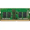 Image de HP 141J0AA DDR4 SO-DIMM 3200 MHz 4 Go