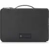Image de HP Housse de protection 14