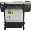 Image de HP Designjet Imprimante multifonction T830 24 pouces