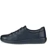 Image de Baskets femme Ecco Soft 2,0 38