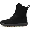 Image de Bottines à lacet femme Ecco Soft 7 Tred 36