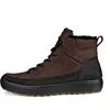 Image de Bottines Ecco Soft 7 Tred 45