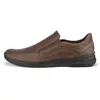Image de Mocassins Ecco Irving 41