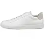 Image de Baskets Ecco Street Lite 42