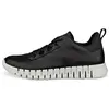 Image de Baskets Ecco Gruuv 41