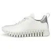Image de Baskets femme Ecco Gruuv 42
