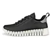 Image de Baskets femme Ecco Gruuv 41