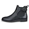 Image de Bottines femme Ecco DresClassic 15 36