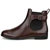Image de Bottines femme Ecco DresClassic 15 37