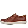 Image de Baskets Ecco Soft 7 41