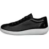 Image de Baskets femme Ecco Soft Zero 39