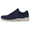 Image de Baskets Ecco Irving 43