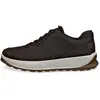 Image de Baskets Ecco Byway 2.0 46