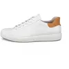 Image de Baskets Ecco Soft 7 41